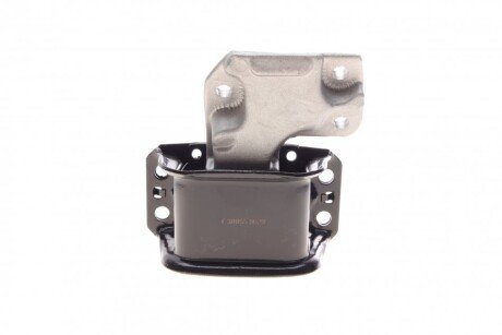 Подушка (опора) двигателя febі Bilstein 38955