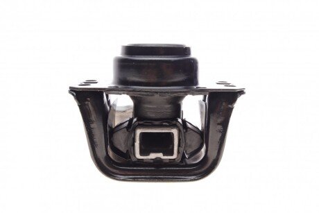 Подушка (опора) двигателя febі Bilstein 38955