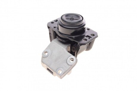 Подушка (опора) двигателя febі Bilstein 38955