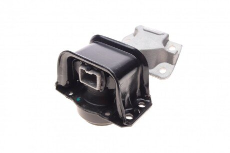 Подушка (опора) двигателя febі Bilstein 38955