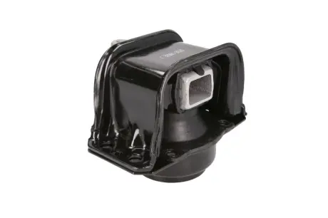 Подушка (опора) двигуна Febі Bilstein 38966
