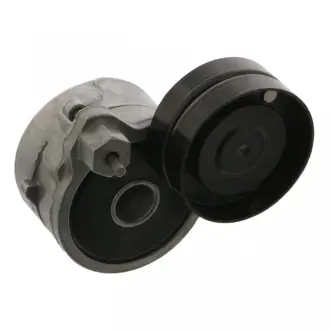 Подушка (опора) двигуна Febі Bilstein 38981