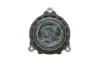Подушка (опора) двигателя febі bilstein 39001