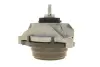Подушка (опора) двигателя febі bilstein 39001