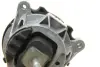 Подушка (опора) двигателя febі bilstein 39001