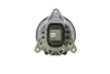 Подушка (опора) двигателя febі bilstein 39001