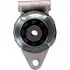 Подушка (опора) двигателя febі bilstein 39002