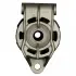 Подушка (опора) двигателя febі bilstein 39002