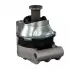 Подушка (опора) двигателя febі bilstein 39002