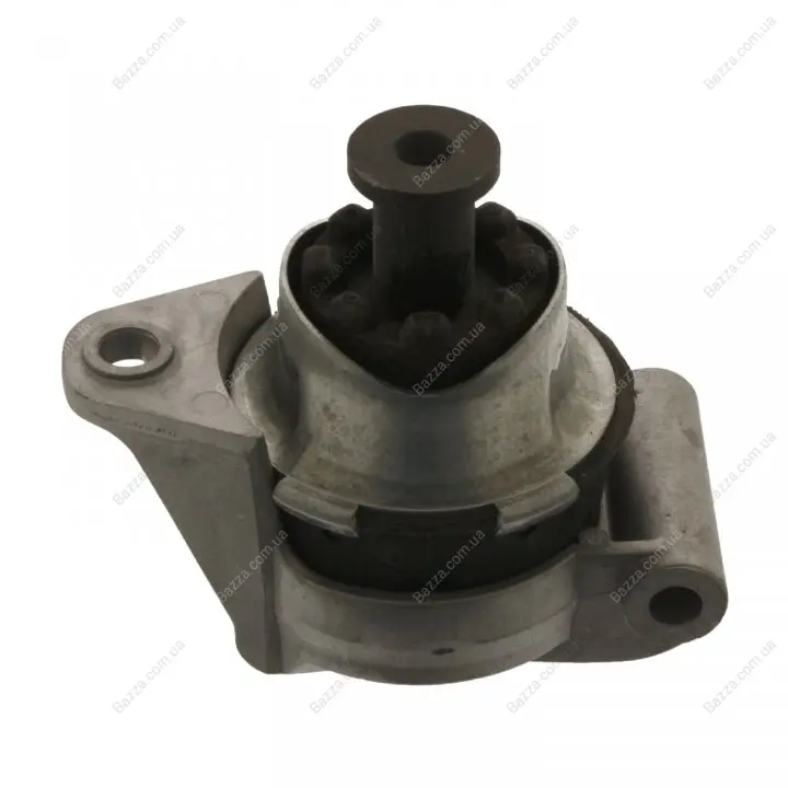 Подушка (опора) двигателя febі bilstein 39002