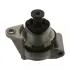 Подушка (опора) двигателя febі bilstein 39002