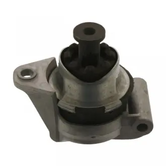 Подушка (опора) двигателя febі bilstein 39002