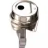 Подушка (опора) двигуна Febі Bilstein 39003 (фото 2)