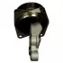 Подушка (опора) двигуна Febі Bilstein 39003 (фото 3)