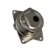 Подушка (опора) двигуна Febі Bilstein 39003 (фото 4)