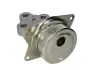 Подушка (опора) двигателя febі bilstein 39004