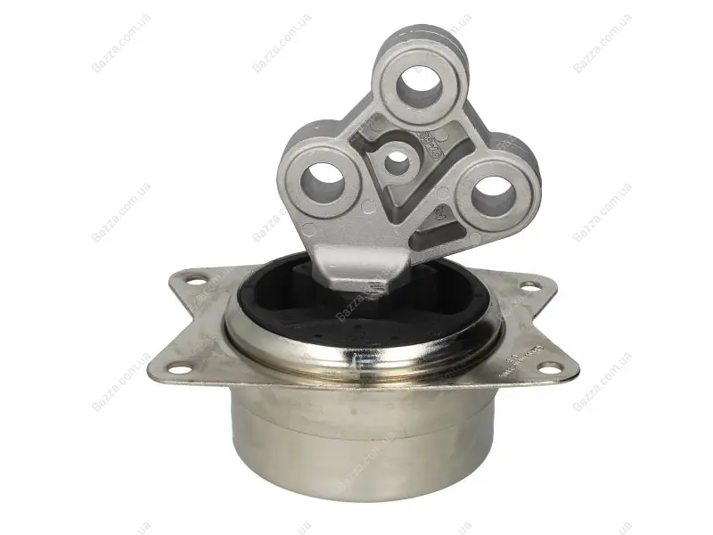 Подушка (опора) двигателя febі bilstein 39004