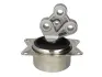 Подушка (опора) двигателя febі bilstein 39004