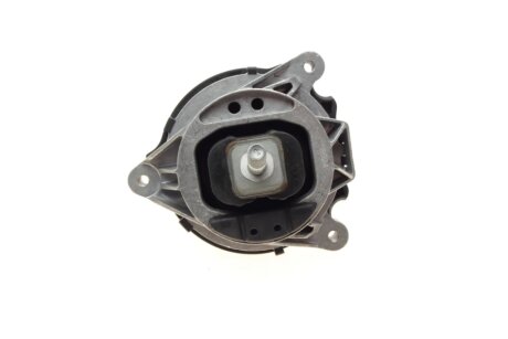 Подушка (опора) двигателя febі Bilstein 39006