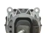 Подушка (опора) двигателя febі bilstein 39008