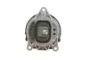 Подушка (опора) двигателя febі bilstein 39008