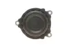 Подушка (опора) двигателя febі bilstein 39008