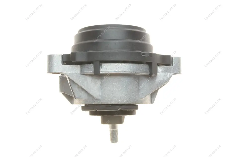 Подушка (опора) двигателя febі bilstein 39008