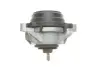 Подушка (опора) двигателя febі bilstein 39008