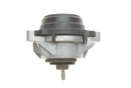 Подушка (опора) двигуна Febі Bilstein 39008