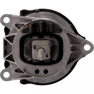 Подушка (опора) двигателя febі Bilstein 39014