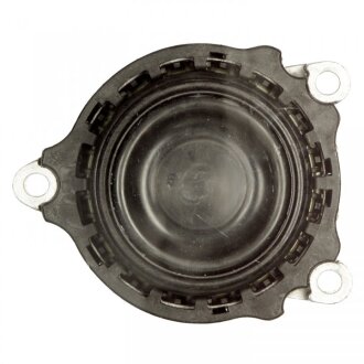 Подушка (опора) двигателя febі Bilstein 39014