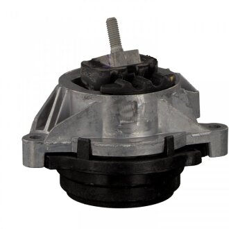 Подушка (опора) двигателя febі Bilstein 39014
