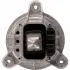 Подушка (опора) двигателя febі bilstein 39015