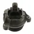 Подушка (опора) двигателя febі bilstein 39015