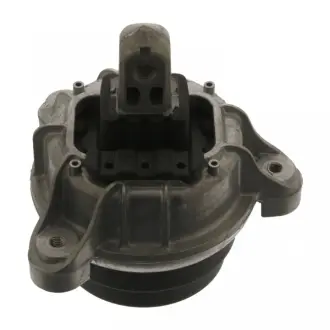 Подушка (опора) двигателя febі bilstein 39015 Бмв