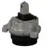 Подушка (опора) двигателя febі bilstein 39016