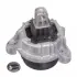 Подушка (опора) двигателя febі bilstein 39016