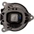 Подушка (опора) двигателя febі bilstein 39017
