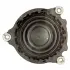 Подушка (опора) двигателя febі bilstein 39017