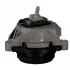 Подушка (опора) двигателя febі bilstein 39017