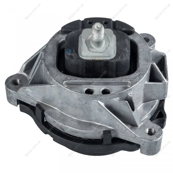 Подушка (опора) двигателя febі bilstein 39017