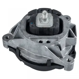 Подушка (опора) двигателя febі bilstein 39017 Бмв F20