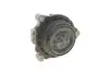 Подушка (опора) двигуна Febі Bilstein 39132 (фото 2)