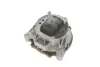 Подушка (опора) двигуна Febі Bilstein 39132 (фото 3)