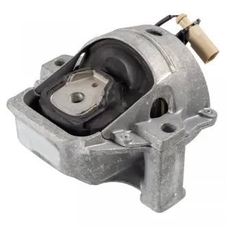 Подушка (опора) двигателя febі bilstein 39157