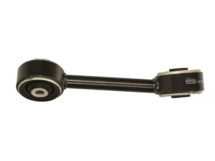Подушка (опора) двигуна Febі Bilstein 39280