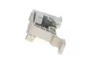 Подушка (опора) двигателя febі bilstein 39363