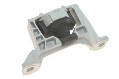 Подушка (опора) двигателя febі Bilstein 39363