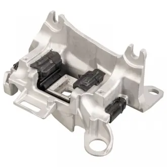 Подушка (опора) двигуна Febі Bilstein 39505