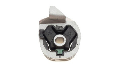 Подушка (опора) двигателя febі Bilstein 39524